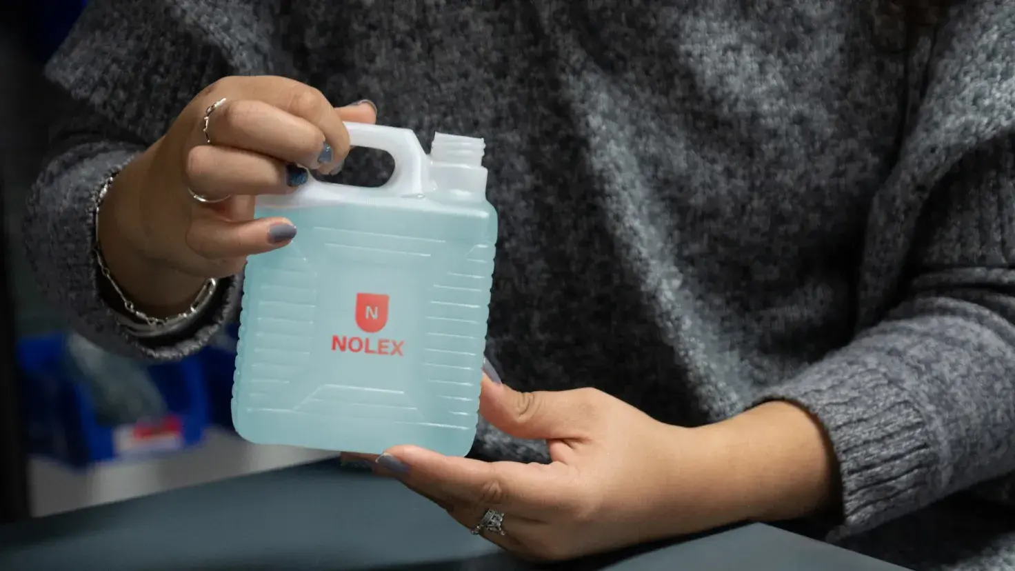 NOLEX