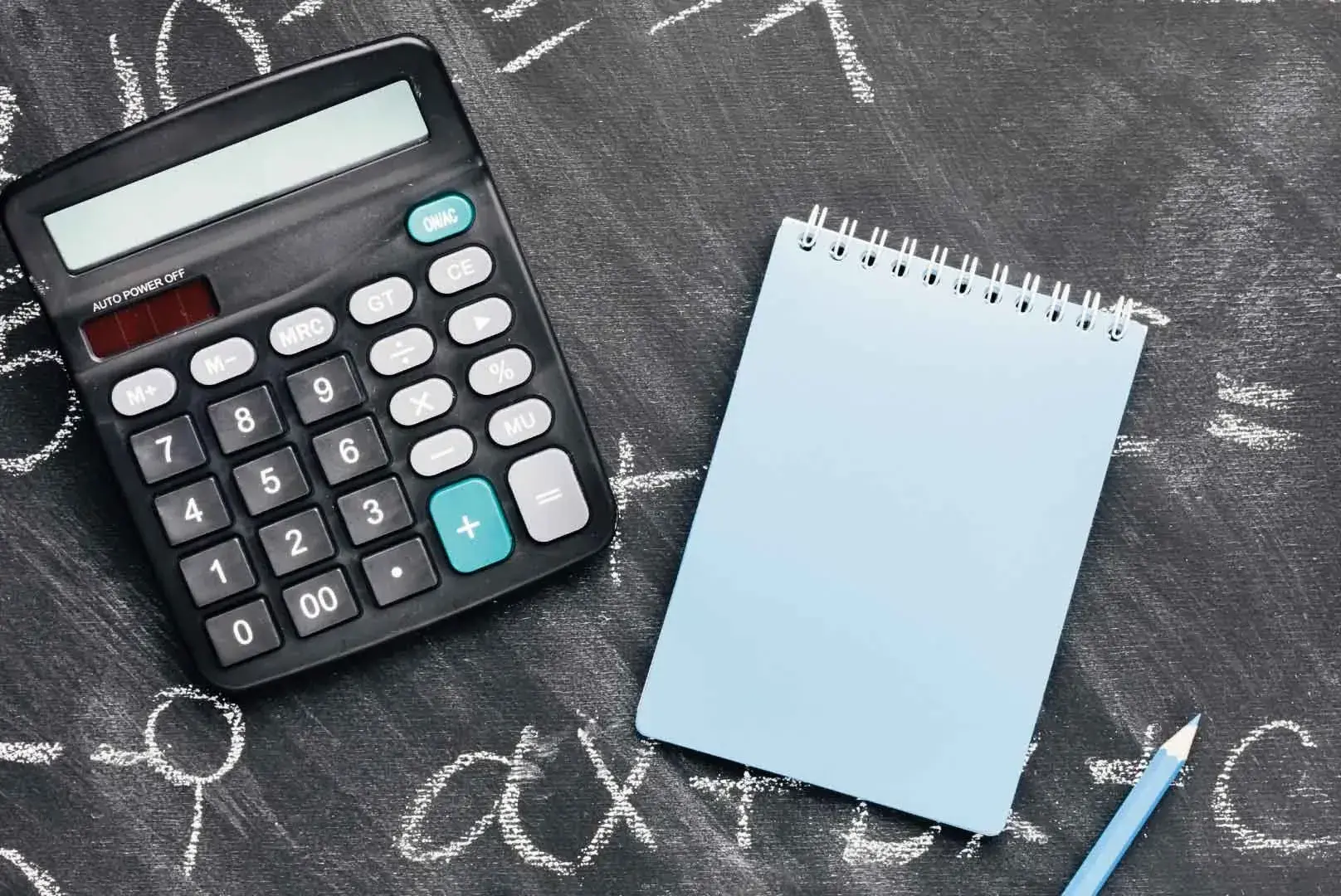 Estudiantes rumbo a la final de la Olimpiada de Matemáticas 2021