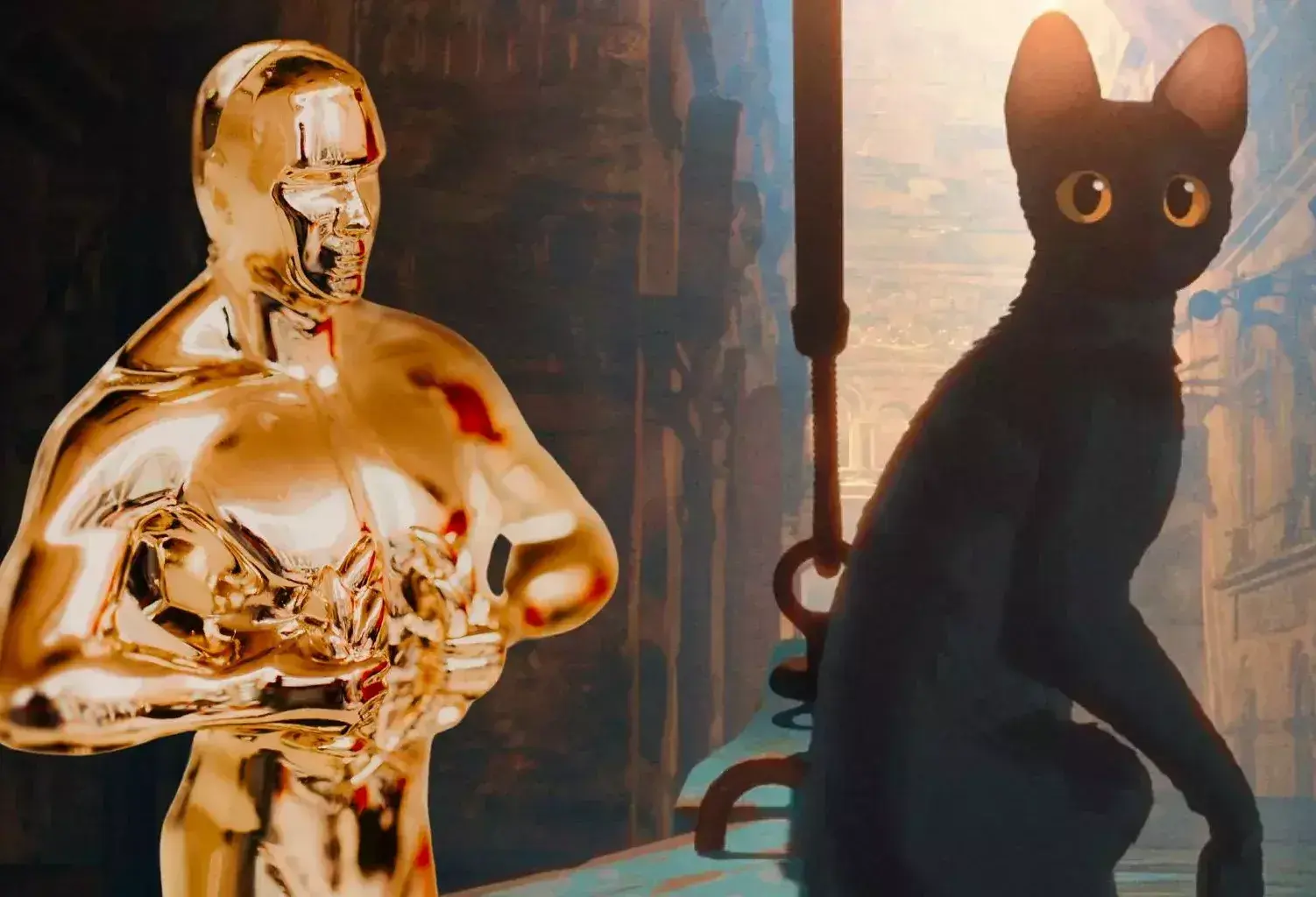 Liderazgo e inspiración: ExaTec ganan el Premio a la mejor animación en 2025