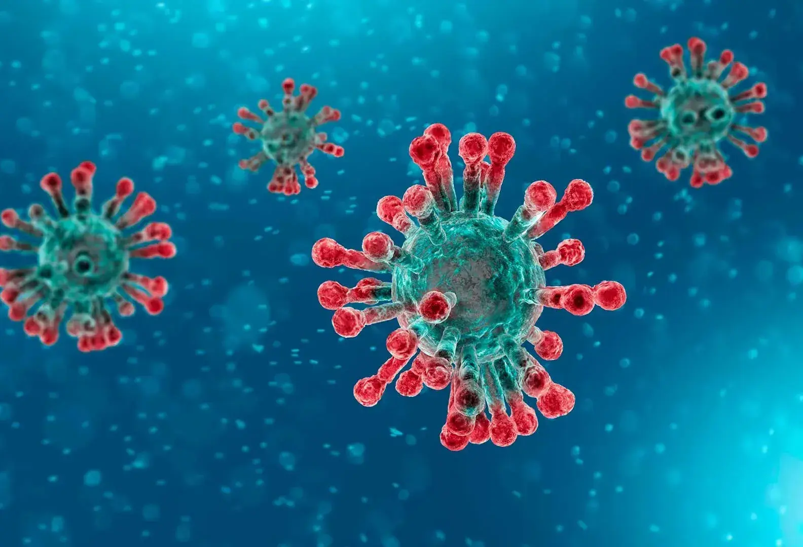 5 respuestas sobre la emergencia internacional por nuevo coronavirus