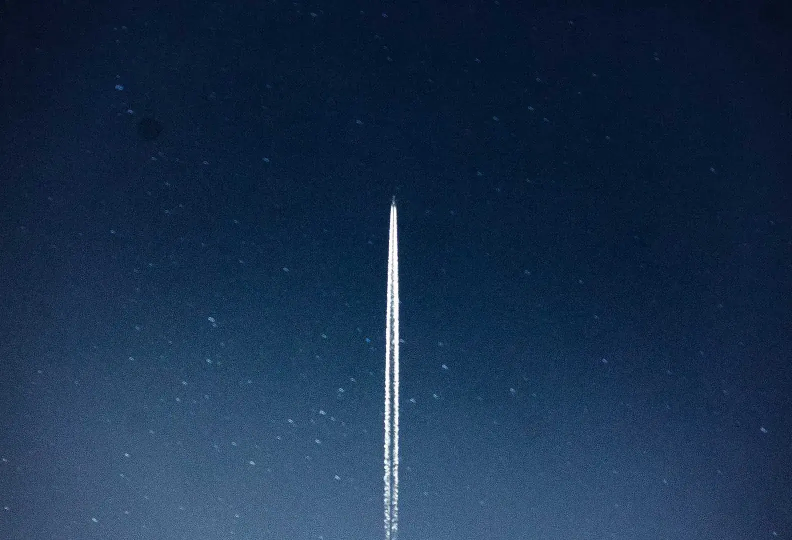  La Administración Nacional de Aeronáutica y Espacio de Estados Unidos (NASA) envió al espacio pruebas del proyecto de Jimena Estrada, estudiante del Tecnológico de Monterrey