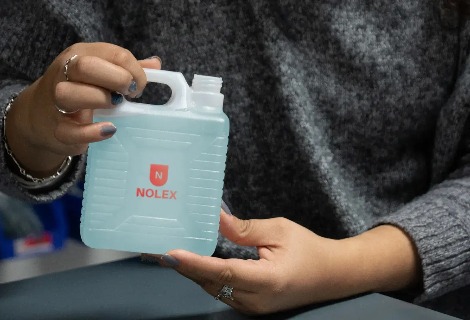 NOLEX