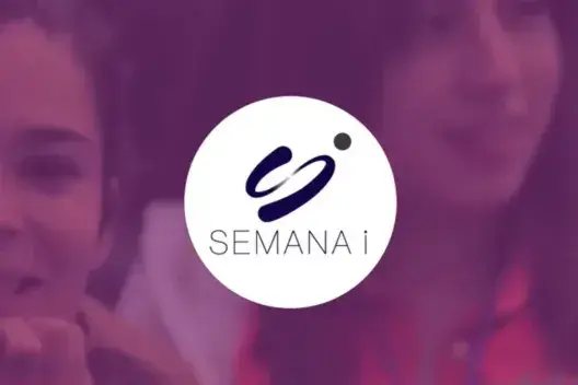 Semana i