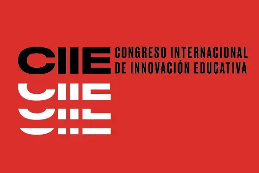 Congreso Internacional de Innovación Educativa