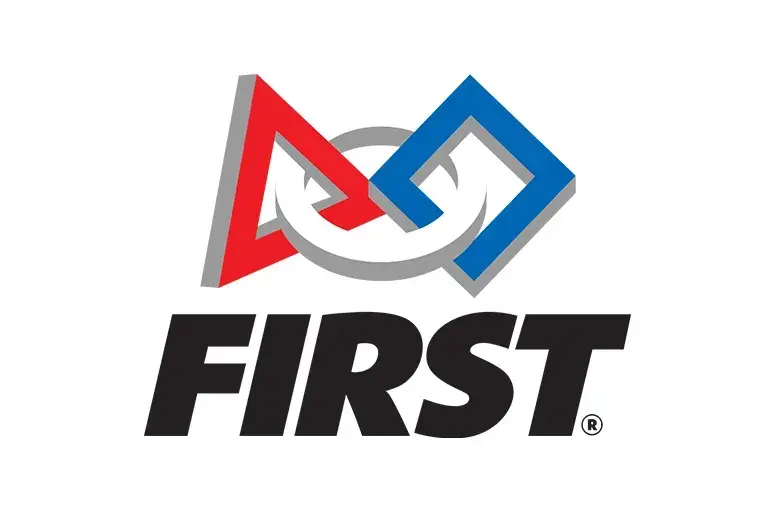 FIRST Robotics Competition México - PrepaTec Tec de Monterrey Robótica