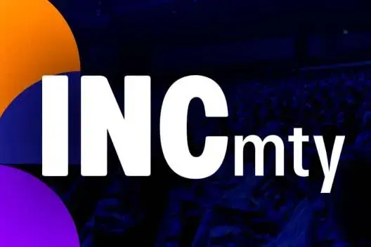 INCmty