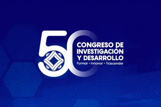 Congreso de Investigación y Desarrollo 2020