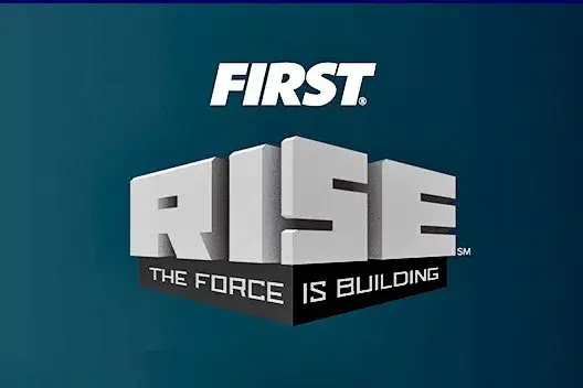 Torneo de robótica FIRST 2020