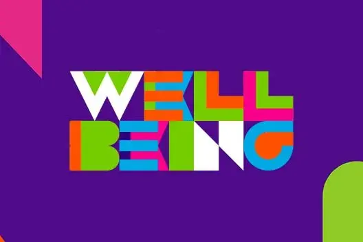 Foro Wellbeing 360