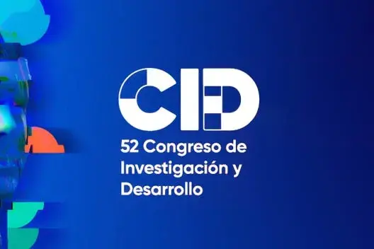 Congreso de Investigación 2022