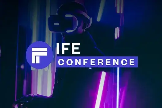 IFE Conference 2025
