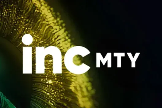 incMTY 2025