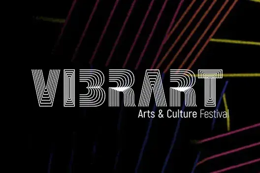 VIBRART 2025
