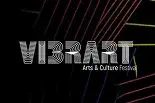 vibrart-image