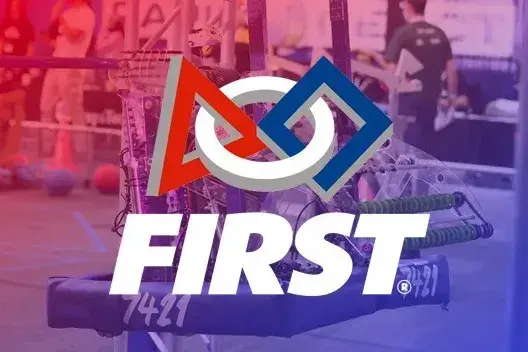 FIRST 2026