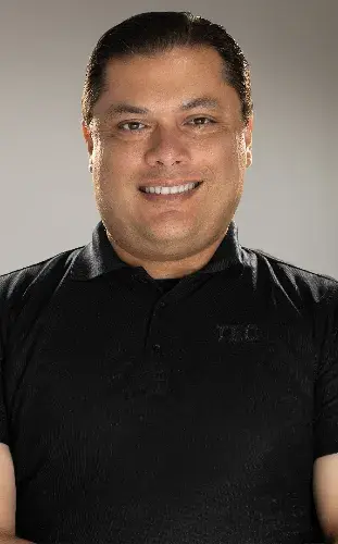 Jose Longino Torres