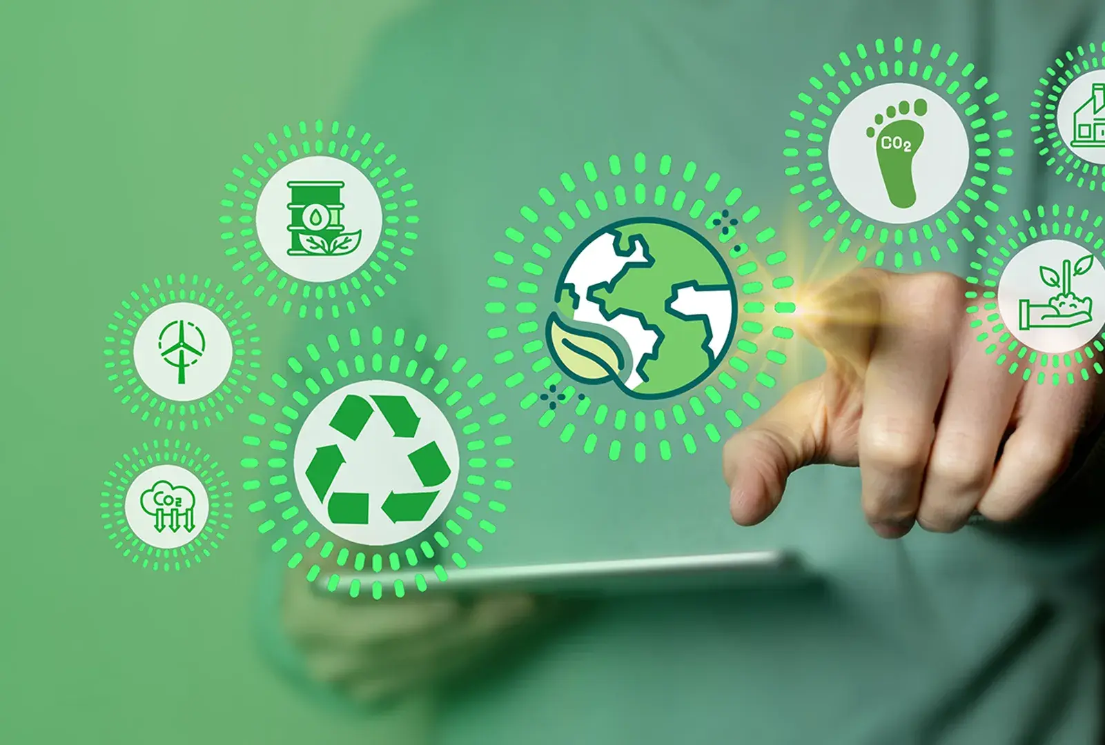 Ten startups to test socio-environmental ideas in Heineken challenge