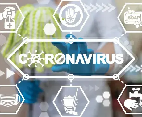 ¿Qué pasa con mis zapatos y mi ropa al llegar a casa?