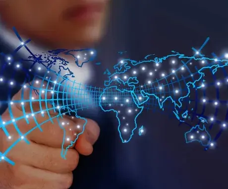 Toma de decisiones inteligentes ante el COVID-19 con ciencia de datos