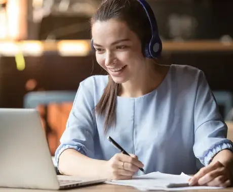 Los 20 cursos gratuitos del Tec más exitosos en la red