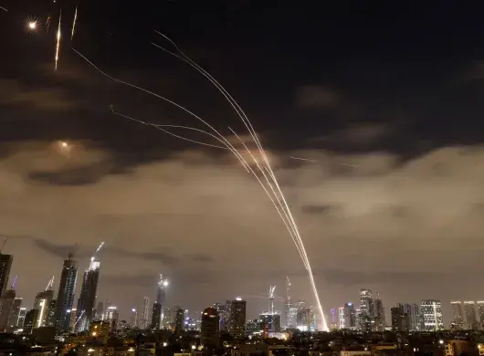 Puntos clave para entender el conflicto Irán-Israel del 2025