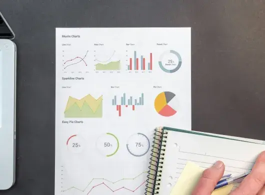 El Tecnológico de Monterrey campus Puebla, en colaboración con el Global Entrepreneurship Monitor (GEM), presentó el Reporte GEM Puebla