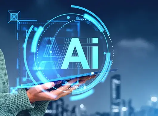 Inteligencia artificial para cerrar brecha laboral, TecPrize