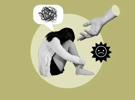 Prevención suicidio y recursos Tec para tu bienestar emocional