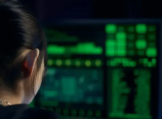 Biniza Vázquez alumna del Tec campus Puebla gana pase al hackatón del MIT