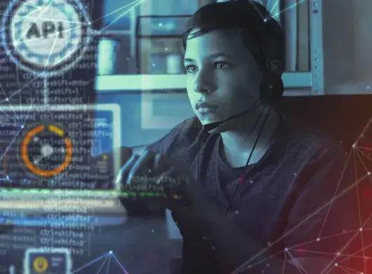 Tec de Monterrey and UNESCO discuss challenges of AI in education