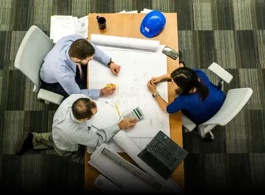 Empieza tu CV desde la universidad y prepárate para destacar