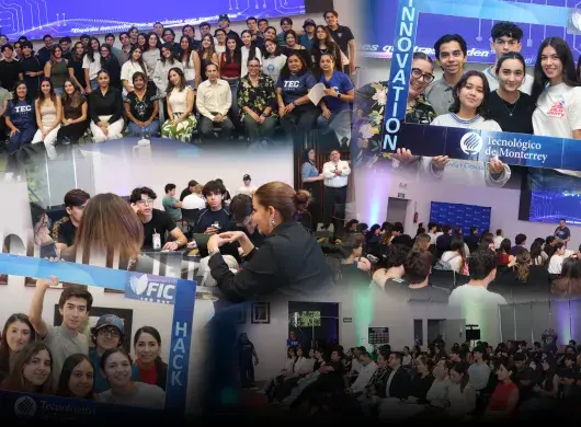 estudiantes-innovación-agricultural-innovation-hack-campus-ciudad-obregón