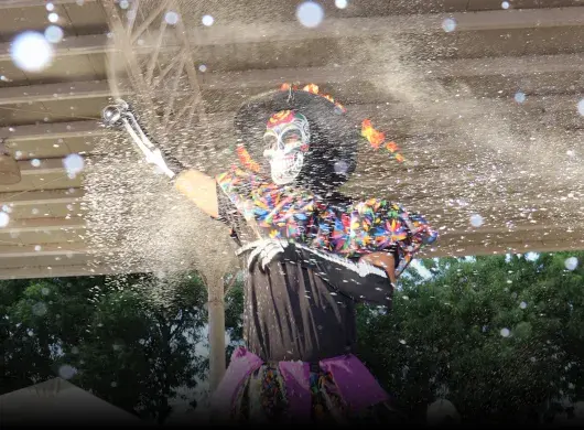 festival-humanidades-prepatec-obregon-navojoa