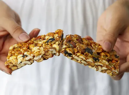 Ganan Premio FRISA proyectos con enfoque social