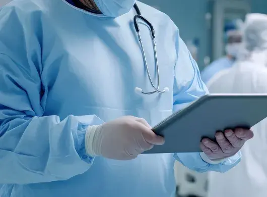 Instituto Jalisciense de Ciencias Forenses firma convenio con el Tec Guadalajara.