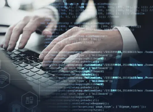 Sobresalen alumnos Tec a nivel AL en competencia de Cisco