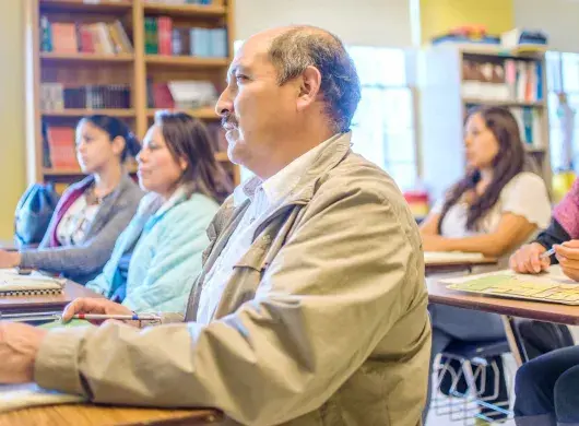 Telebachilleratos comunitarios, PrepaTec.