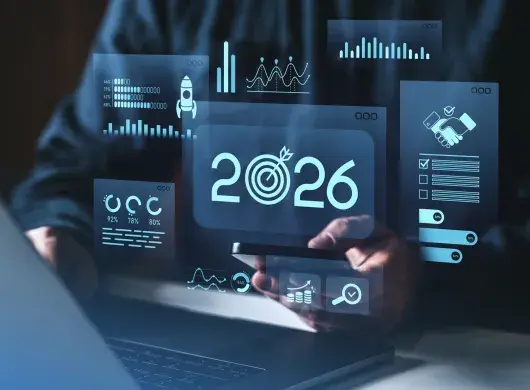 Cuatro tendencias pedagógicas para el 2026