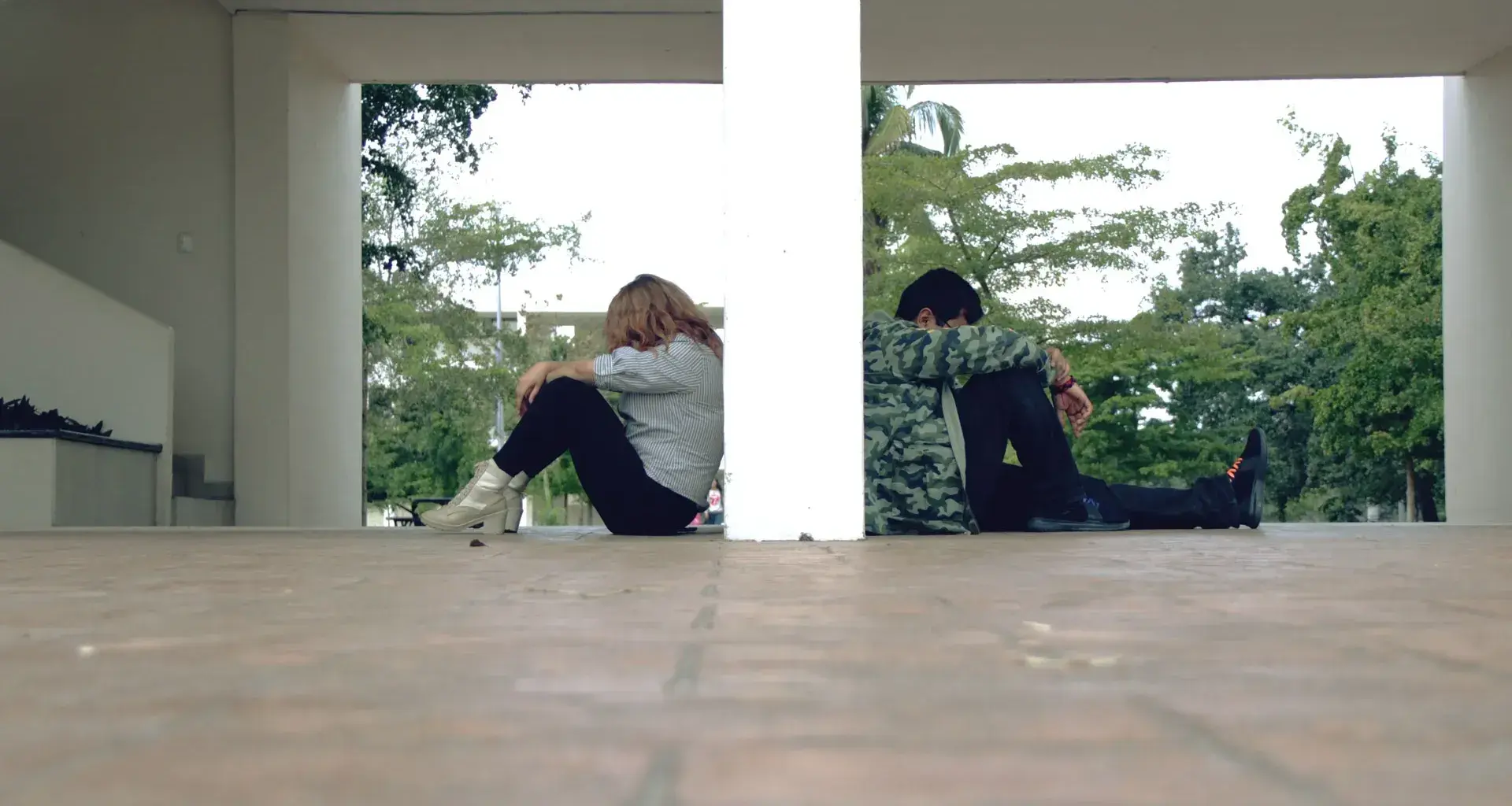 ¿Cómo prevenir relaciones tóxicas?