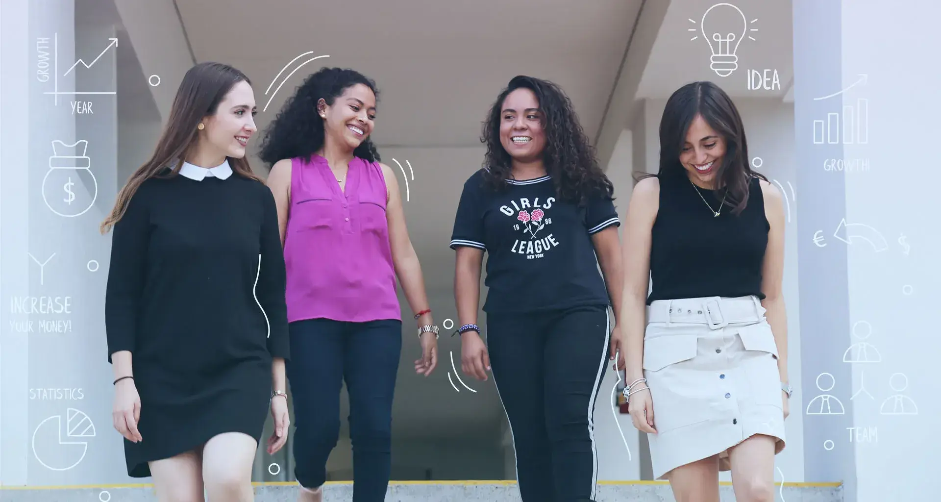 Competencia_Internacional_de_Casos_de_Negocios_en_San_Diego