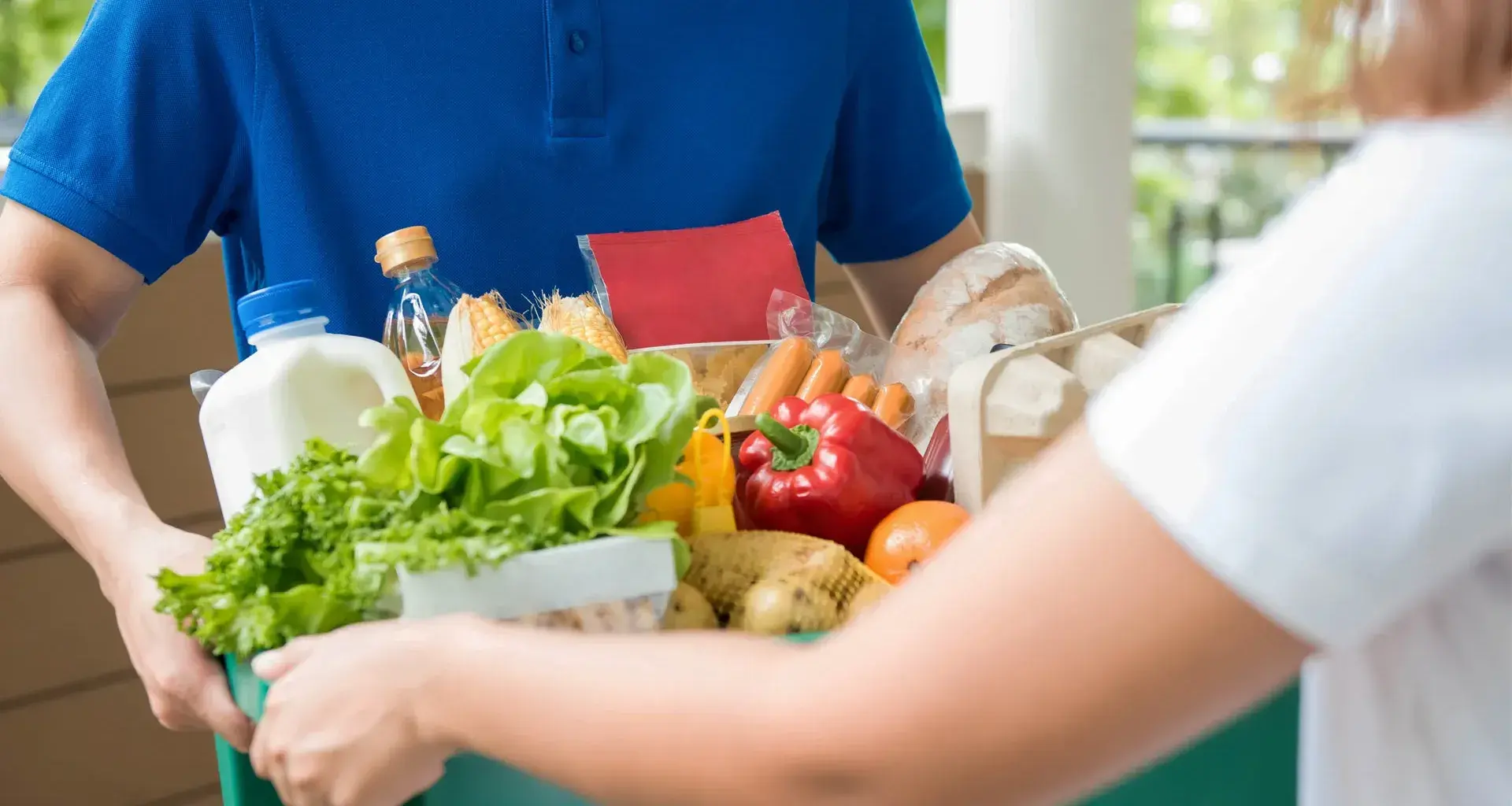 La Escuela de Negocios del Tec campus Cuernavaca lanza el directorio de negocios locales de Morelos