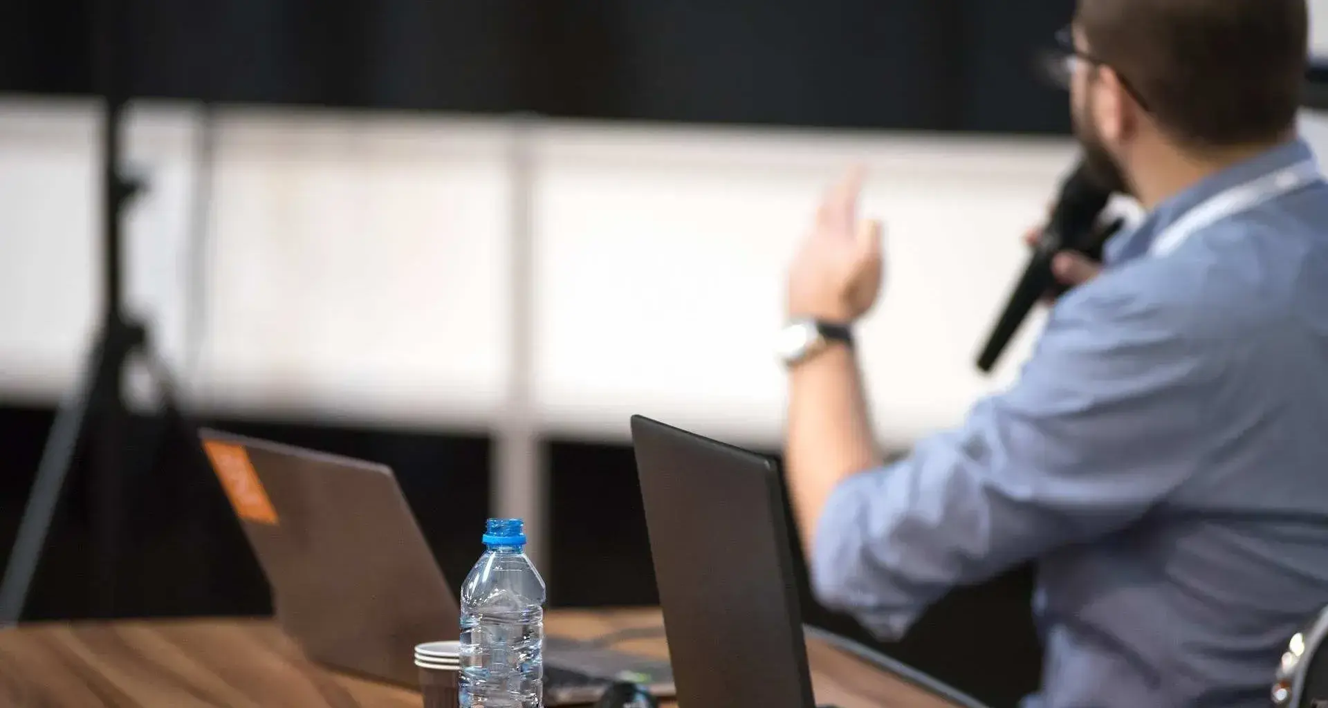 "Profesor Inspirador" es el máximo galardón del Tec de Monterrey.