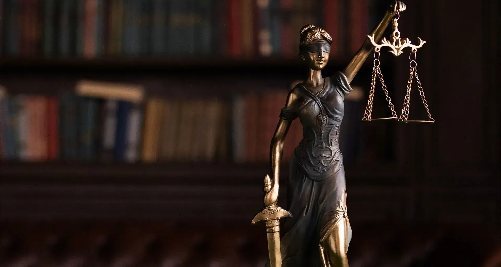 Estudiante de Tec Santa Fe es parte de revista federal