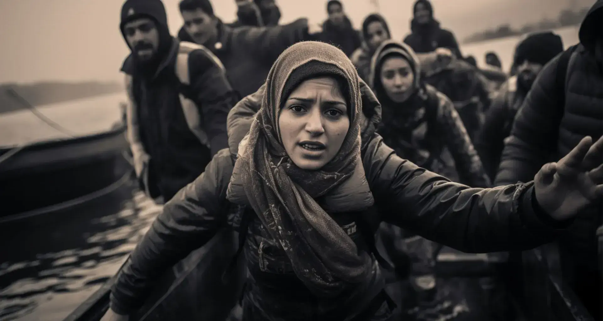 Tec Puebla colabora con la ONU para trabajar en pro de la migración