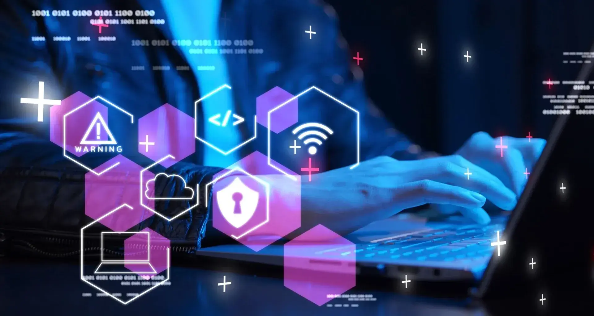 ciberseguridad semana 2024 amenazas ia