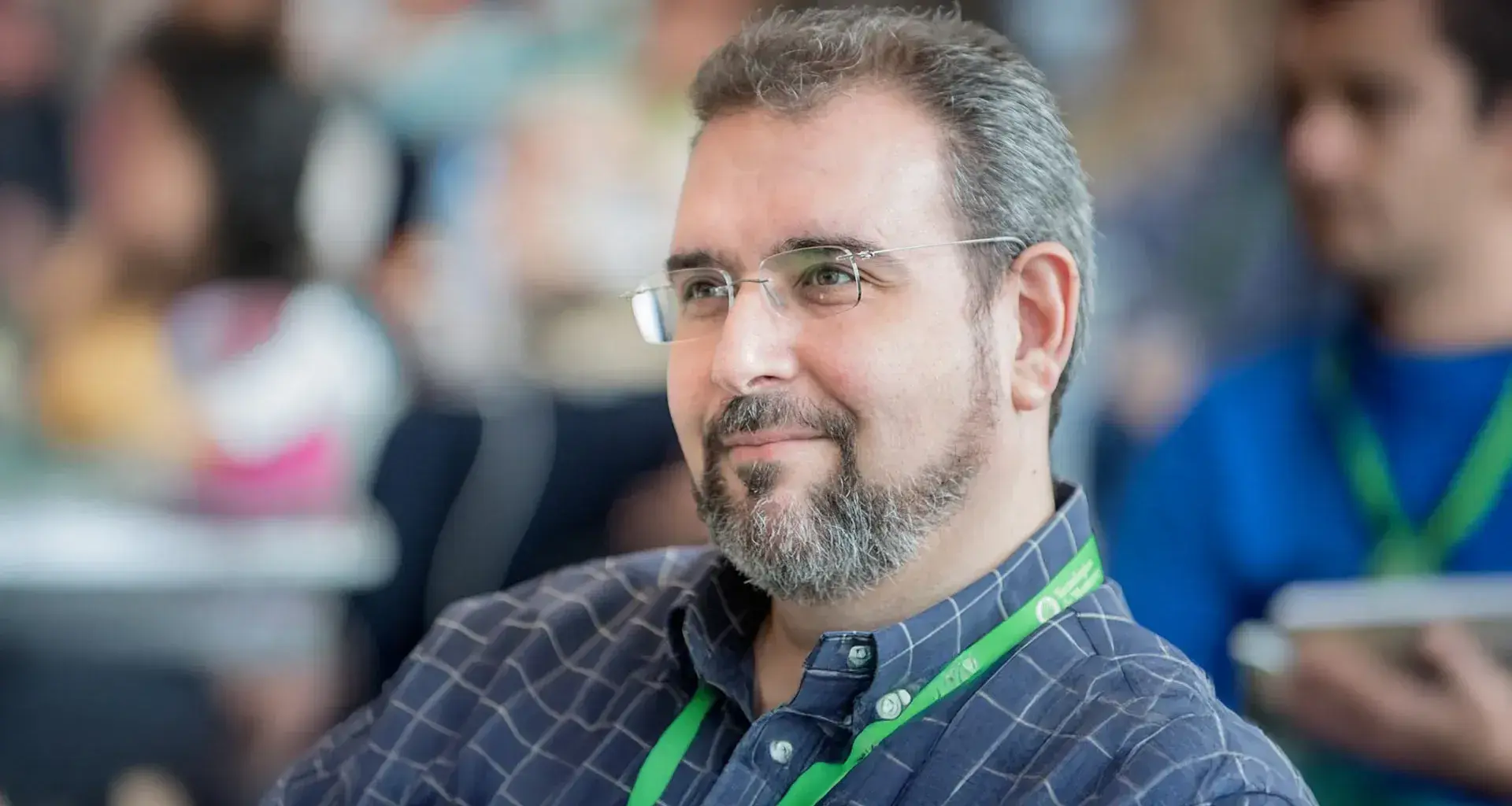 román martínez homenaje