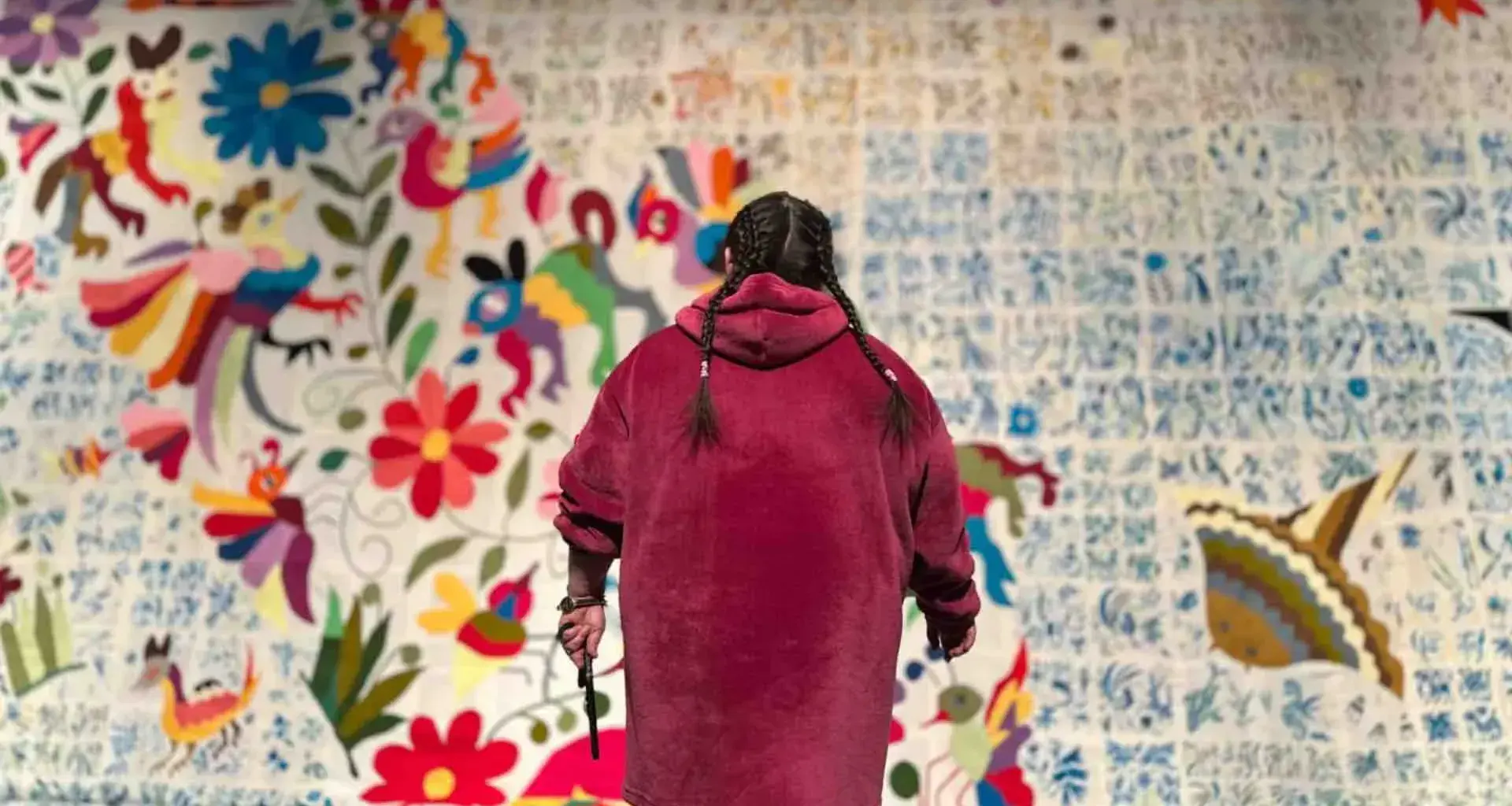 la-hidalguense-que-se-convirtió-en-líder-social-en-defensa-del-tenango