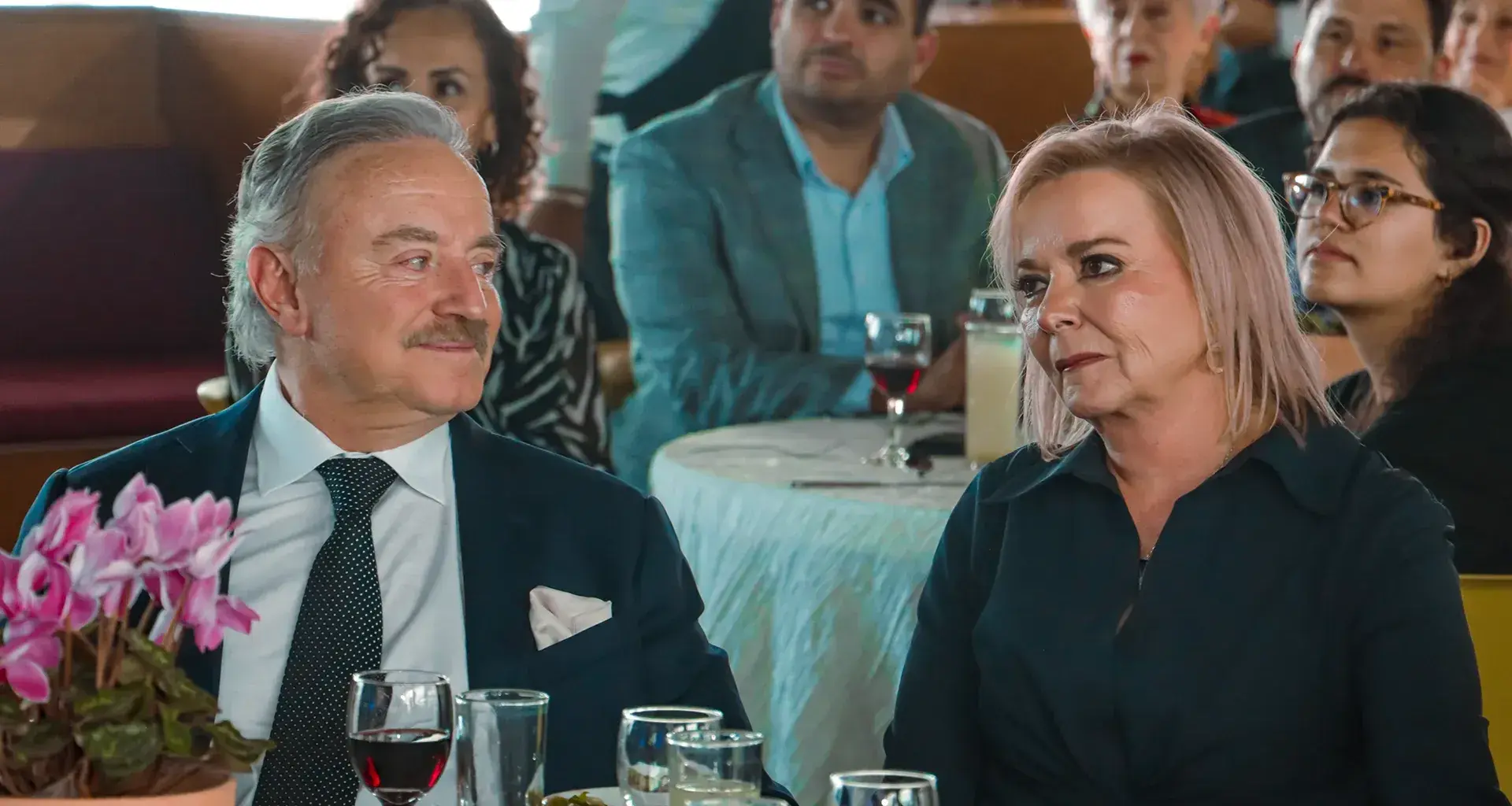 Reconocen a EXATEC por su impacto social