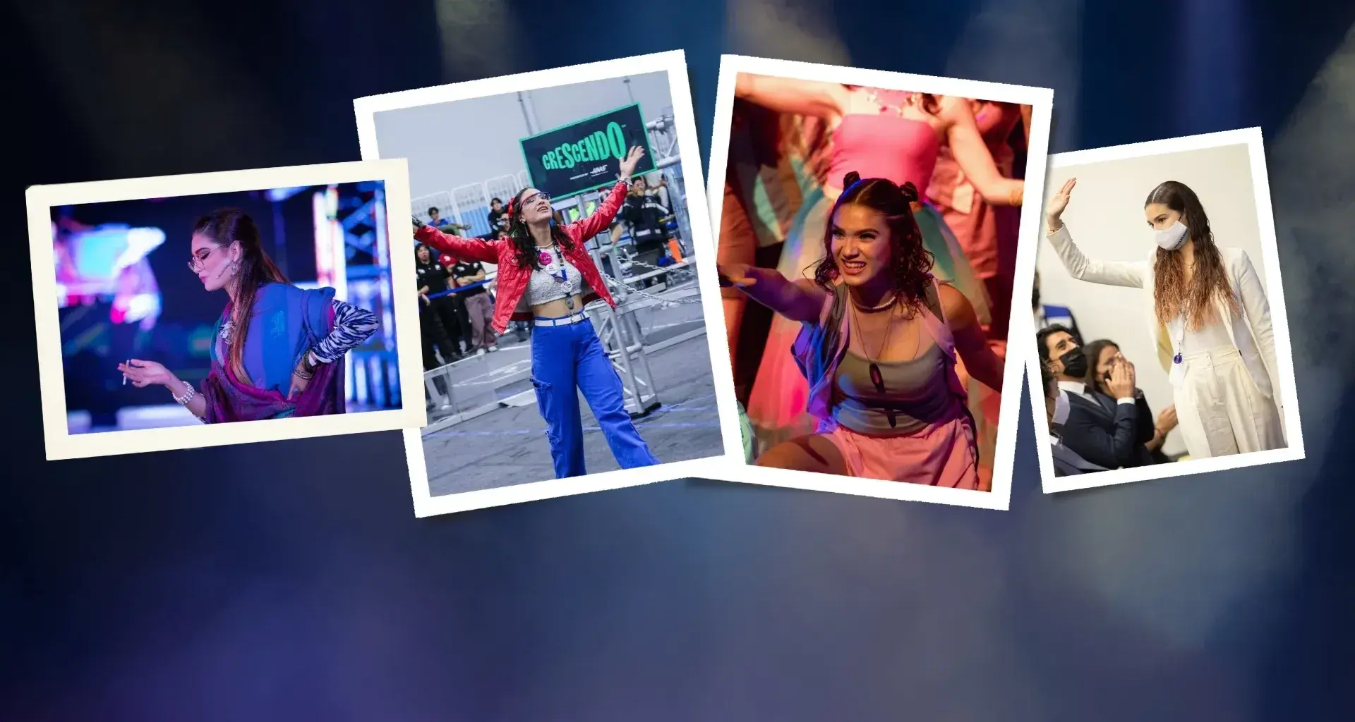 portada-presentadora-first-robotics