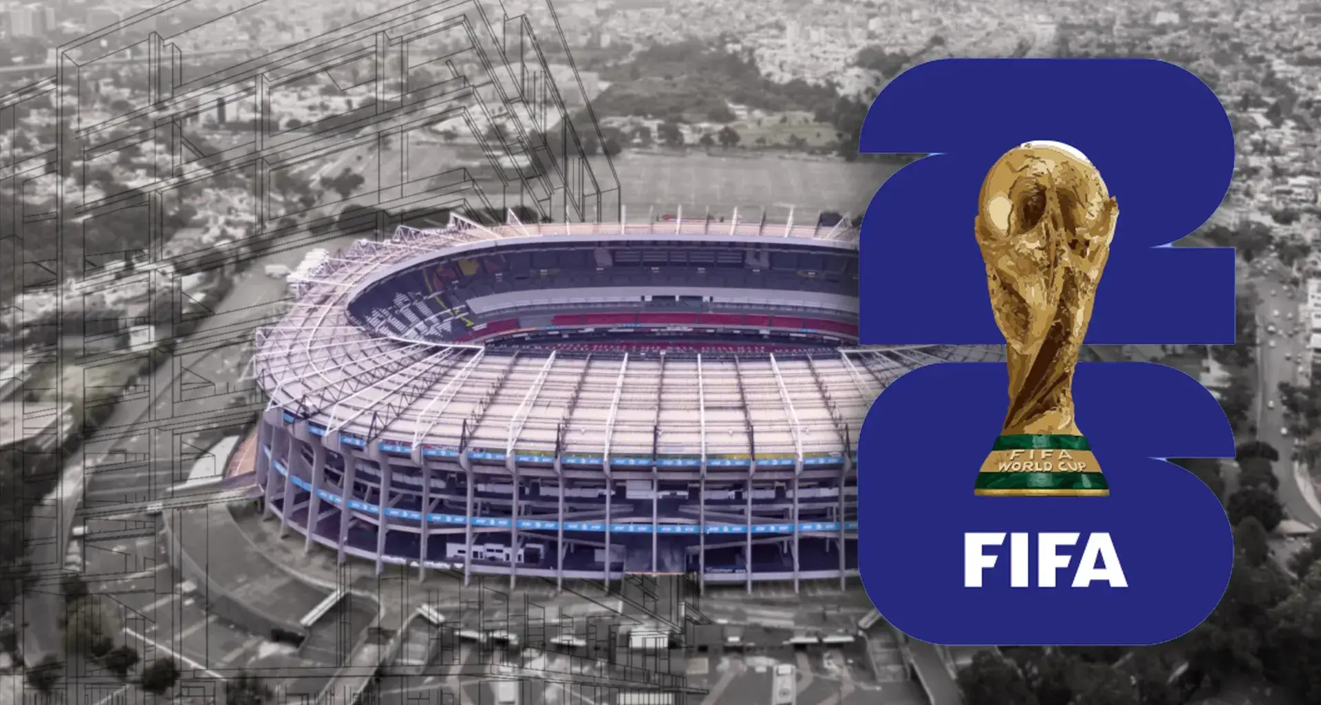 Diseñan hotel en reto hipotético